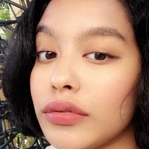 Meet your Posher, Ariba